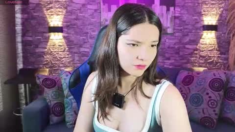 Karen  online show from 09/22/25, 07:27