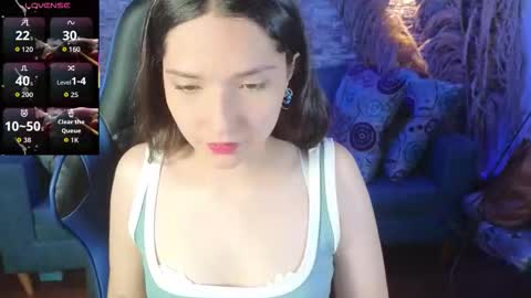 Karen  online show from 11/05/25, 07:58