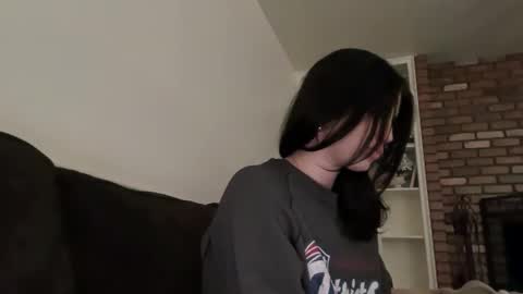 RUBYY 3 online show from 01/18/26, 09:07