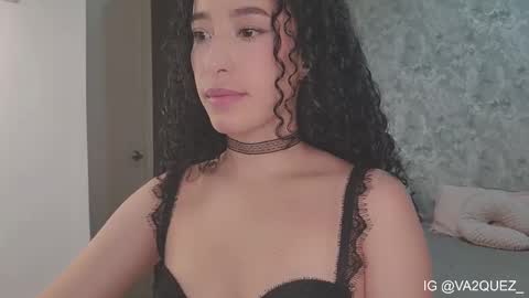 Sara online show from 02/26/26, 03:16