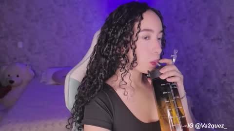 Sara online show from 03/14/26, 03:01