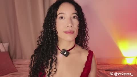 Sara online show from 04/12/26, 03:22