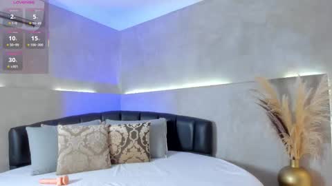 Sary Herrera  online show from 01/13/26, 03:17