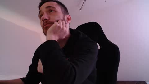 Flummi online show from 11/02/25, 12:57