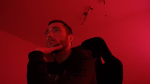 Flummi online show from 11/09/25, 04:05