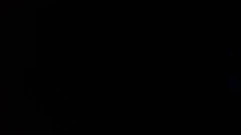 Flummi online show from 11/17/25, 12:49