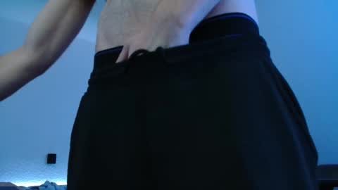 Flummi online show from 12/01/25, 12:59