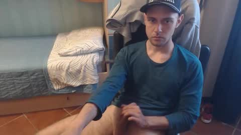 Simo online show from 05/16/26, 04:39
