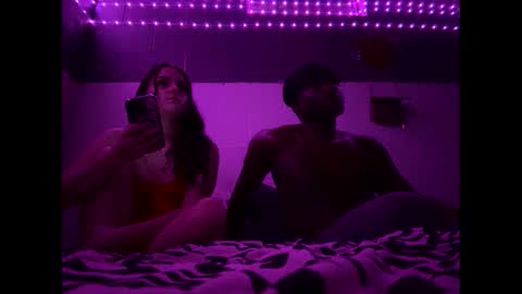 imskywhy online show from 04/03/26, 04:43