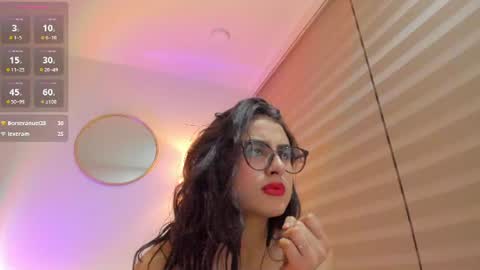 imsofia_dy online show from 06/14/26, 02:35
