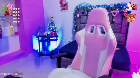 sofy online show from 12/09/24, 11:45