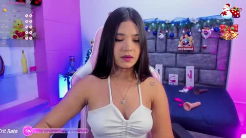 sofy online show from 12/13/24, 11:50