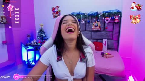 sofy online show from 12/18/24, 08:25