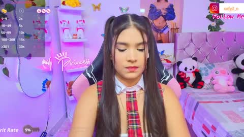 sofy online show from 09/23/25, 09:29