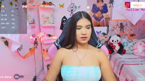 sofy online show from 10/17/25, 11:18