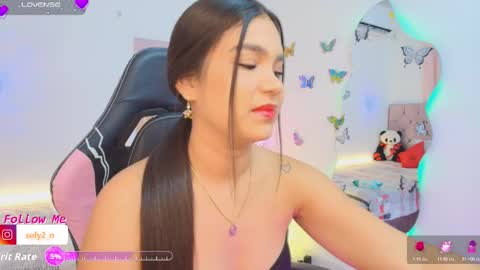 sofy online show from 03/10/26, 09:53