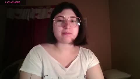 Florencia online show from 10/13/25, 12:10
