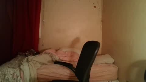 Florencia online show from 04/18/26, 11:38