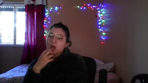 Snapshot of imsohornydacom chatting on 04/28/26, 06:13 Florencia online show from 04/28/26, 06:13