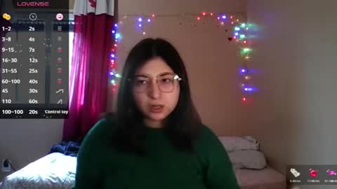 Snapshot of imsohornydacom chatting on 04/29/26, 01:48 Florencia online show from 04/29/26, 01:48
