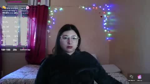 Snapshot of imsohornydacom chatting on 05/10/26, 06:35 Florencia online show from 05/10/26, 06:35