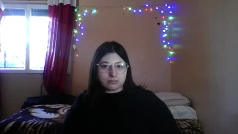 Snapshot of imsohornydacom chatting on 05/18/26, 05:30 Florencia online show from 05/18/26, 05:30