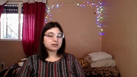 Snapshot of imsohornydacom chatting on 05/27/26, 04:15 Florencia online show from 05/27/26, 04:15