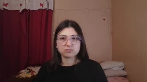 Snapshot of imsohornydacom chatting on 06/07/26, 12:59 Florencia online show from 06/07/26, 12:59