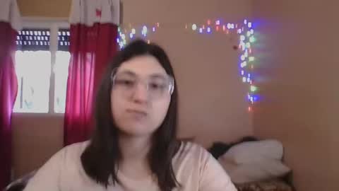 Snapshot of imsohornydacom chatting on 06/08/26, 04:40 Florencia online show from 06/08/26, 04:40