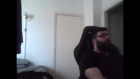 imstillfish online show from 03/06/25, 02:29