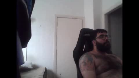 imstillfish online show from 10/10/25, 01:54