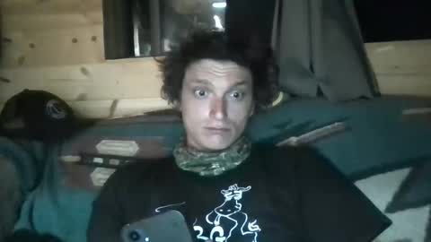 Imstuckhere online show from 06/02/26, 09:11