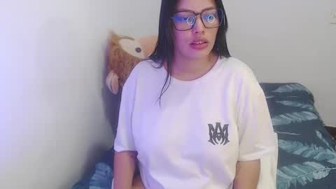 imsweetlips online show from 10/04/25, 06:39