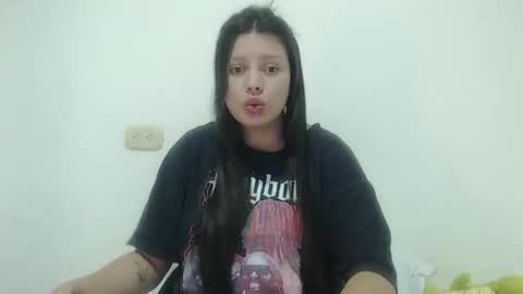 imsweetlips online show from 10/19/25, 09:26