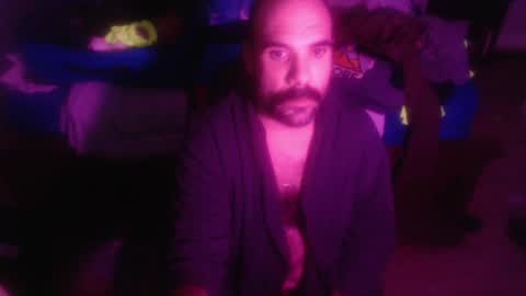 I use to be imeverythingandnothing online show from 12/05/24, 11:40