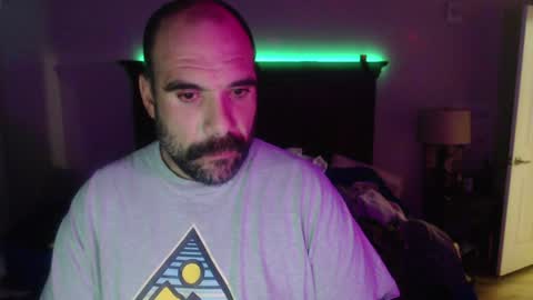 I use to be imeverythingandnothing online show from 12/06/24, 02:46