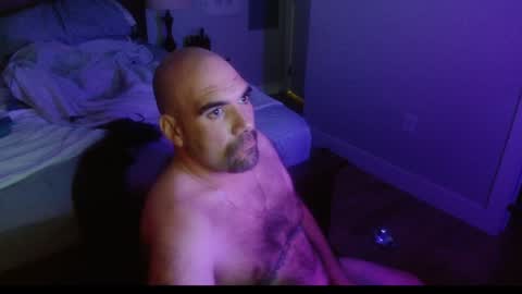 I use to be imeverythingandnothing online show from 12/27/24, 09:06