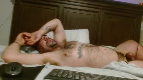 I use to be imeverythingandnothing online show from 12/29/24, 11:18