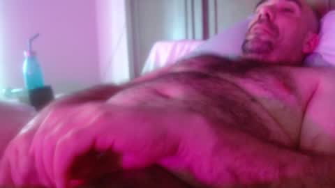 I use to be imeverythingandnothing online show from 12/29/24, 05:22