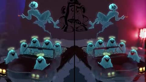 I use to be imeverythingandnothing online show from 12/21/25, 06:42