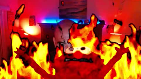 I use to be imeverythingandnothing online show from 01/11/26, 08:19