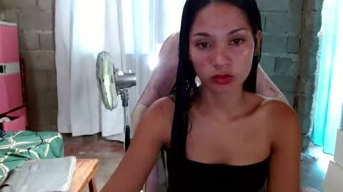 imthegoddexx online show from 07/17/26, 03:46