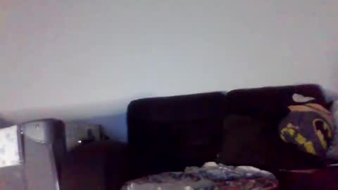 imthehornyest online show from 01/01/25, 05:33