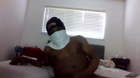 imthehornyest online show from 03/09/25, 06:43