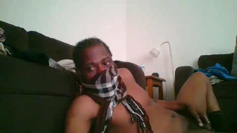 imthehornyest online show from 09/13/25, 08:19