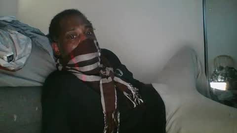 imthehornyest online show from 09/19/25, 12:12