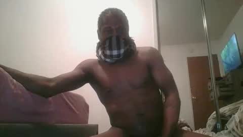 imthehornyest online show from 01/11/26, 12:59