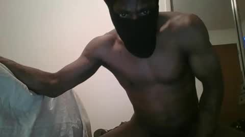 imthehornyest online show from 03/01/26, 06:59