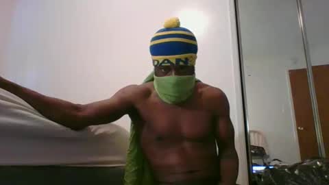 imthehornyest online show from 03/06/26, 11:23