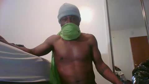 imthehornyest online show from 03/08/26, 12:30